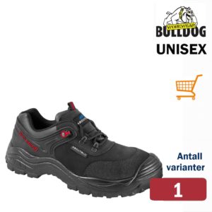 2260 AboutBlu Salor lavsko