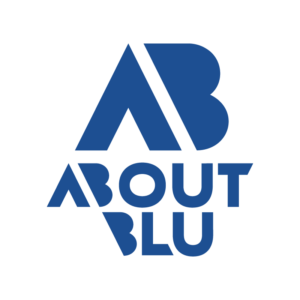 AboutBlu vernesko