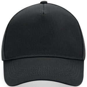 BBB15 ULTIMATE 5 PANEL CAP