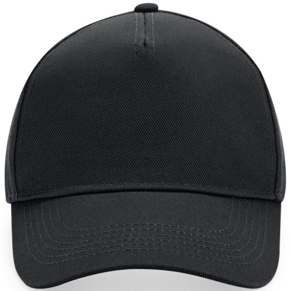 BBB15 ULTIMATE 5 PANEL CAP