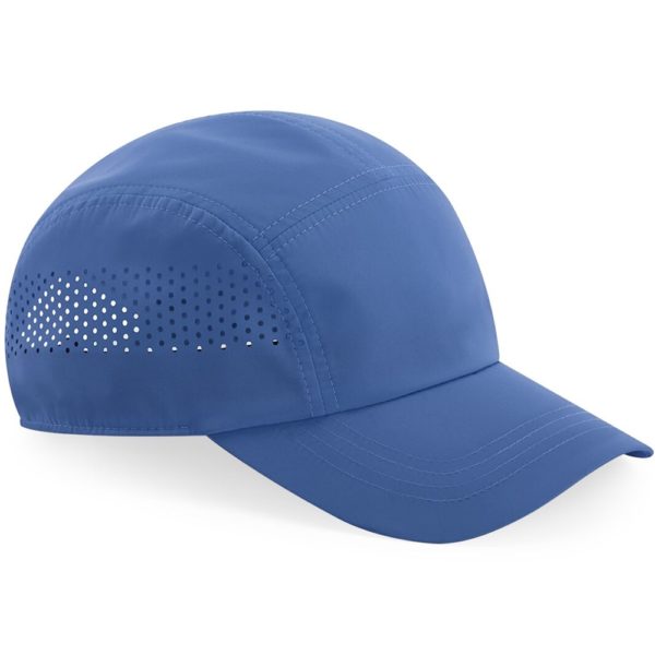 BBB188 TECHNICAL RUNNING CAP
