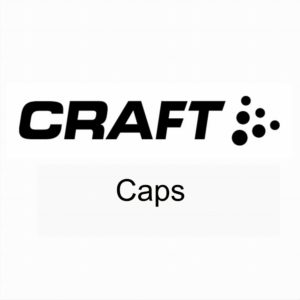 Craft Caps