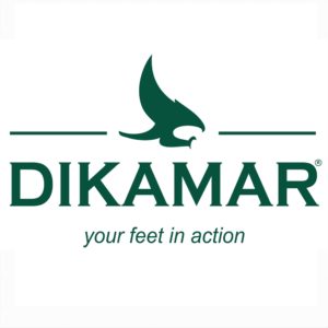 Dikamar