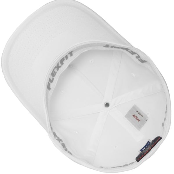 FL6560 FLEXFIT 5 PANEL - Bilde 2