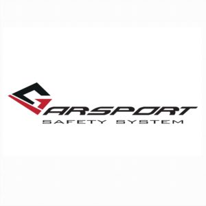 Garsport