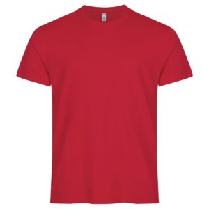 Premium Long-T (U) ekstra lang