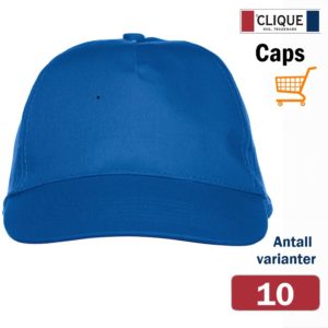 Texas Cap (u)