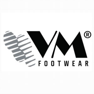 WM Fottwear