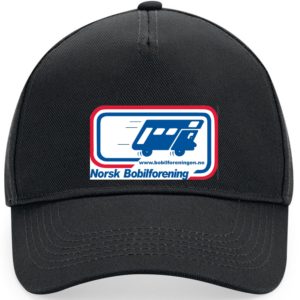 NB 5 PANEL CAPS