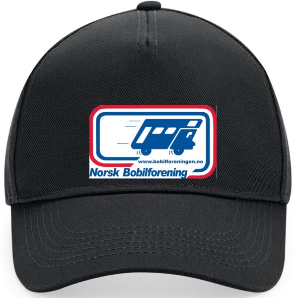 NB 5 PANEL CAPS