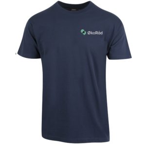 Økoråd Classic T-Shirt (U)