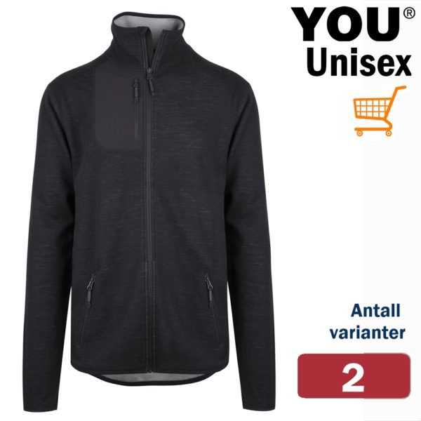 4103 Geiranger (U) Merino
