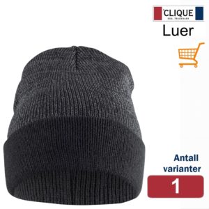 Hubert Reflective