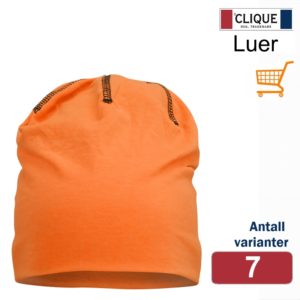 Akka Hat