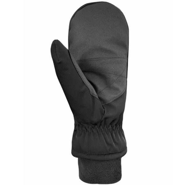 Ducktail Mens Mitt - Bilde 2
