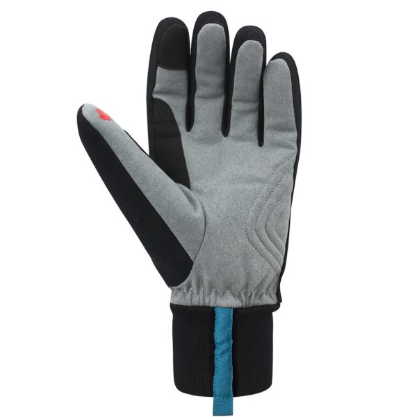 Blaze Glove Langrennshanske - Bilde 2