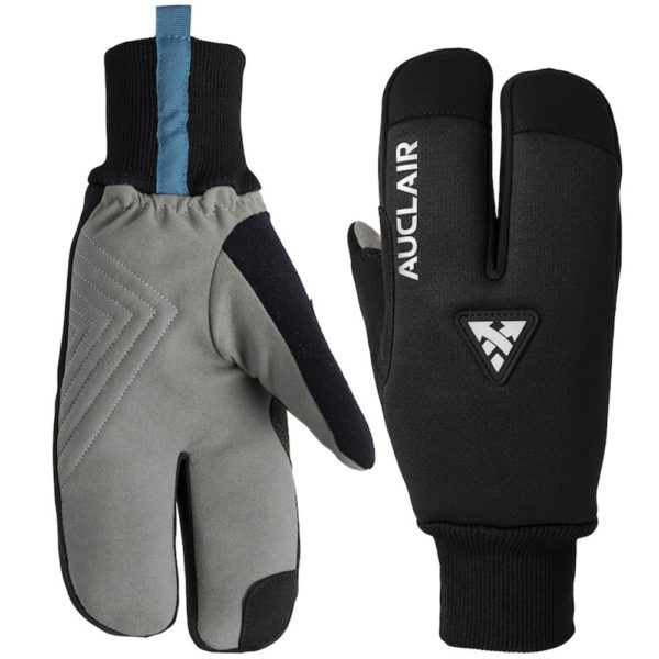 Blaze 2-Fingermitt - Bilde 3