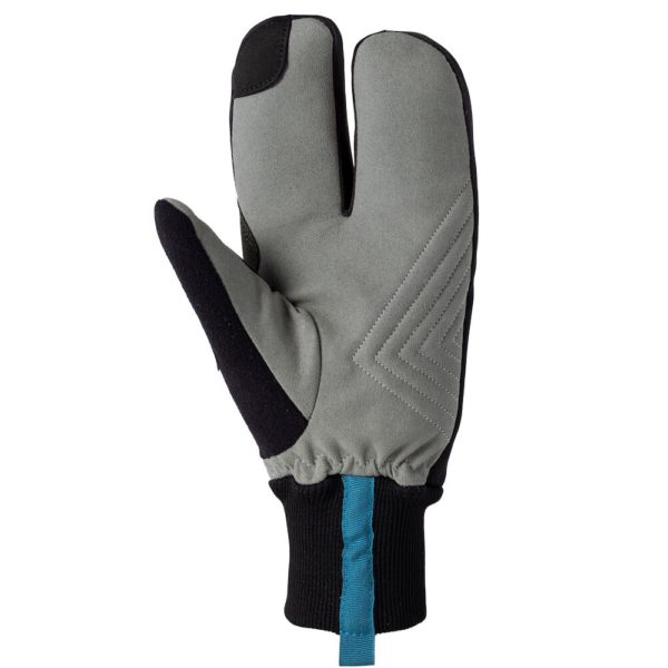 Blaze 2-Fingermitt - Bilde 2