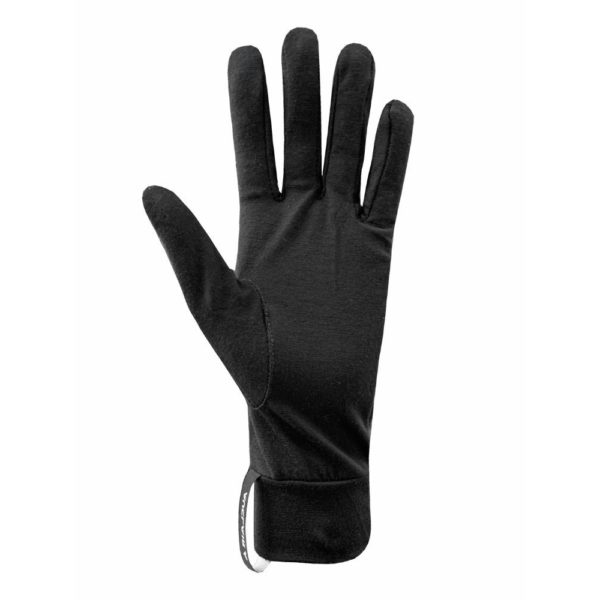 Merino Wool Liner Glove - Bilde 3