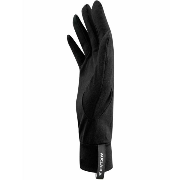 Merino Wool Liner Glove - Bilde 6