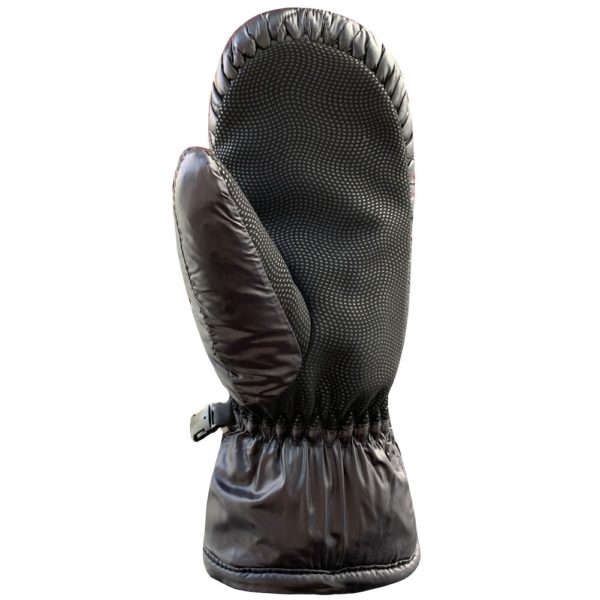 Sugarloaf Girls 2.0 Junior - Bilde 2