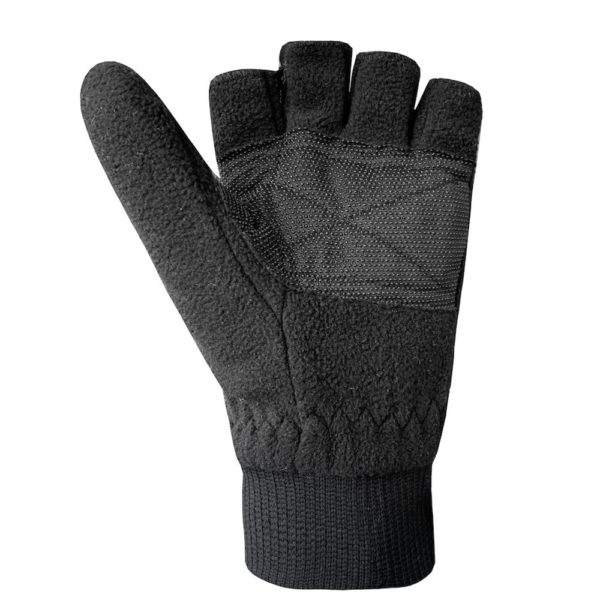 Carter flip-top vott - Bilde 2