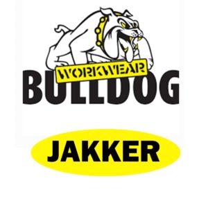 Bulldog Workwear Jakker