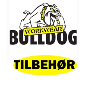 Bulldog Workwear Tilbehør