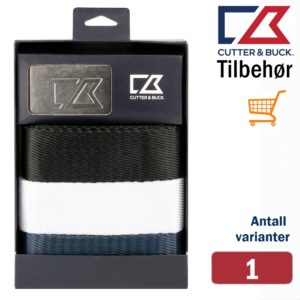 Bangor Belt