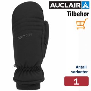 Ducktail Mens Mitt