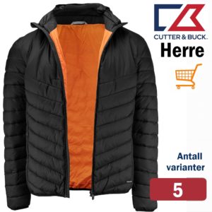 Mount Adams Jkt Men