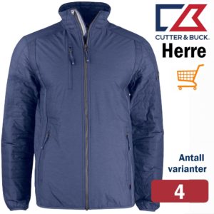 Packwood Jacket Men