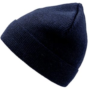 M609 Dolomiti beanie