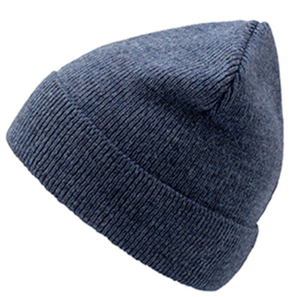 M609 Dolomiti beanie - Bilde 4