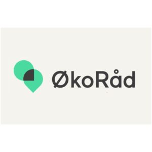 Notatkort A5