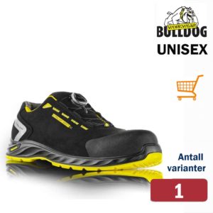 VMF-82-2690 VM Footwear CALIFORNIA lavsko