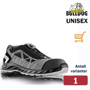 VMF-82-2692 VM Footwear PALERMO lavsko