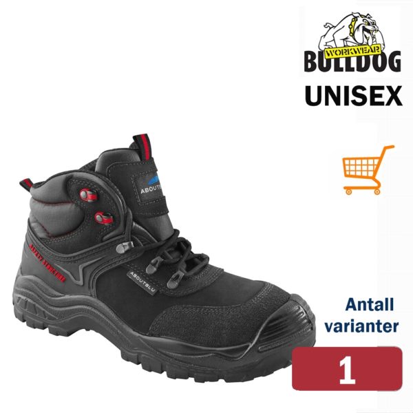 2265 AboutBlu Safhir skolett