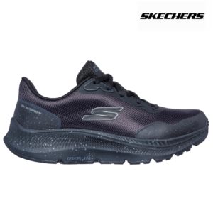 Go Run Consistent Piedmont Shoes (D)