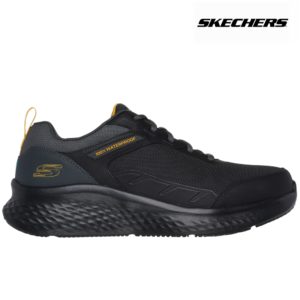 Skech-Lite pro Ankor Shoes (H)