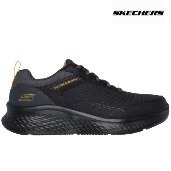 Skech-Lite pro Ankor Shoes (H)