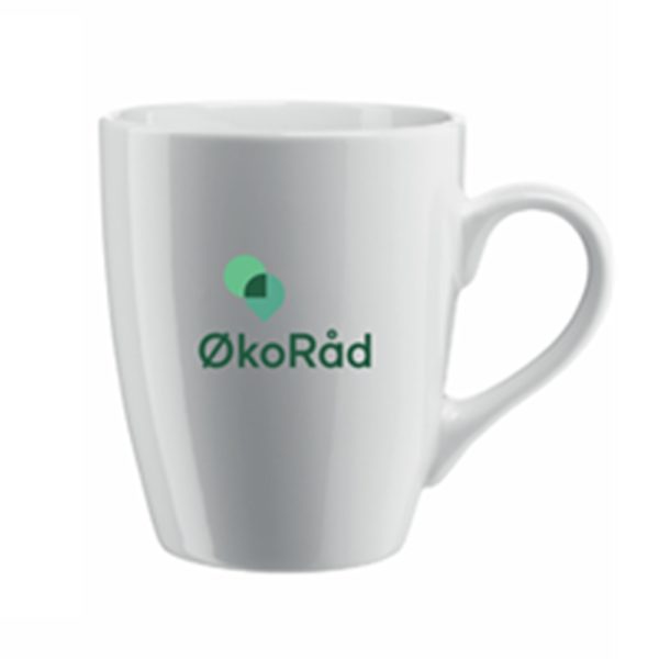 Økoråd Tekrus