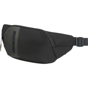 X142140 Biz2Go Mageveske