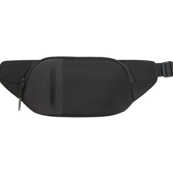 X142140 Biz2Go Mageveske - Bilde 5