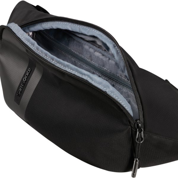 X142140 Biz2Go Mageveske - Bilde 3
