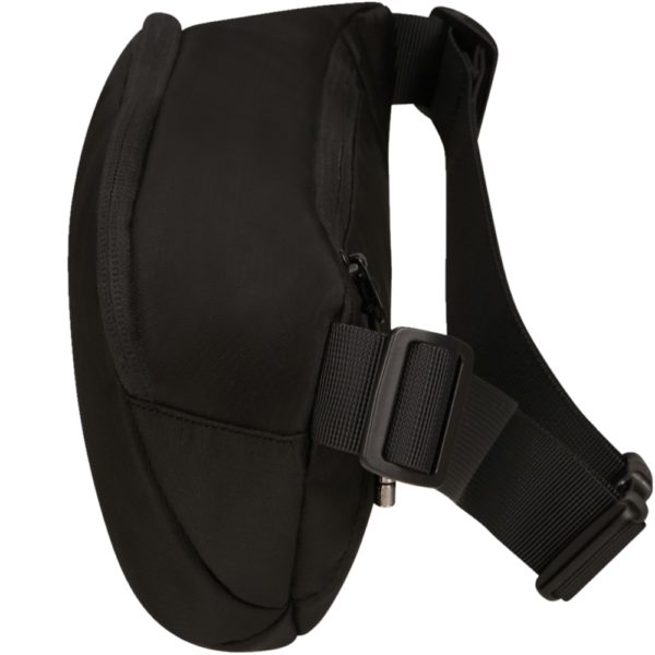 X142140 Biz2Go Mageveske - Bilde 2