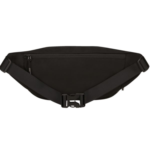 X142140 Biz2Go Mageveske - Bilde 4