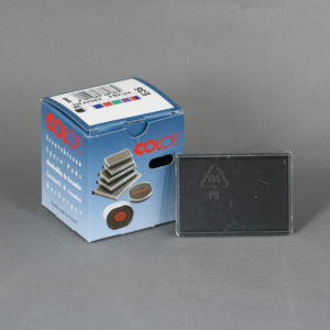 Coloppute E-35