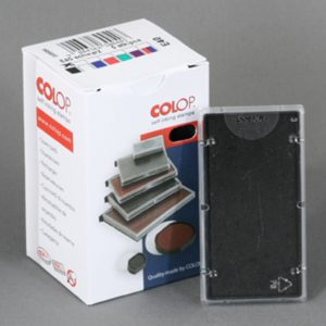 Coloppute E-40
