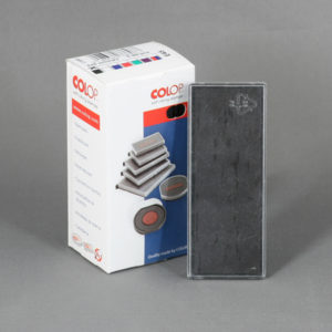 Coloppute E-45